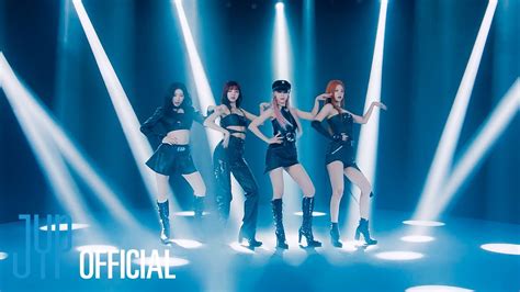 itzy pmv|Watch: ITZY are Untouchable queens rising above with.